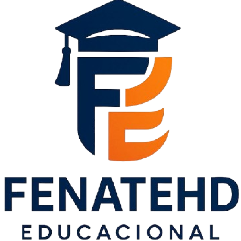 Imagem_do_WhatsApp_de_2025-06-02_à_s__15.53.03_a1630ce5-removebg-preview